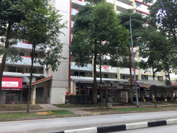 Blk 109 Ang Mo Kio Avenue 4 (Ang Mo Kio), HDB 4 Rooms #187307862